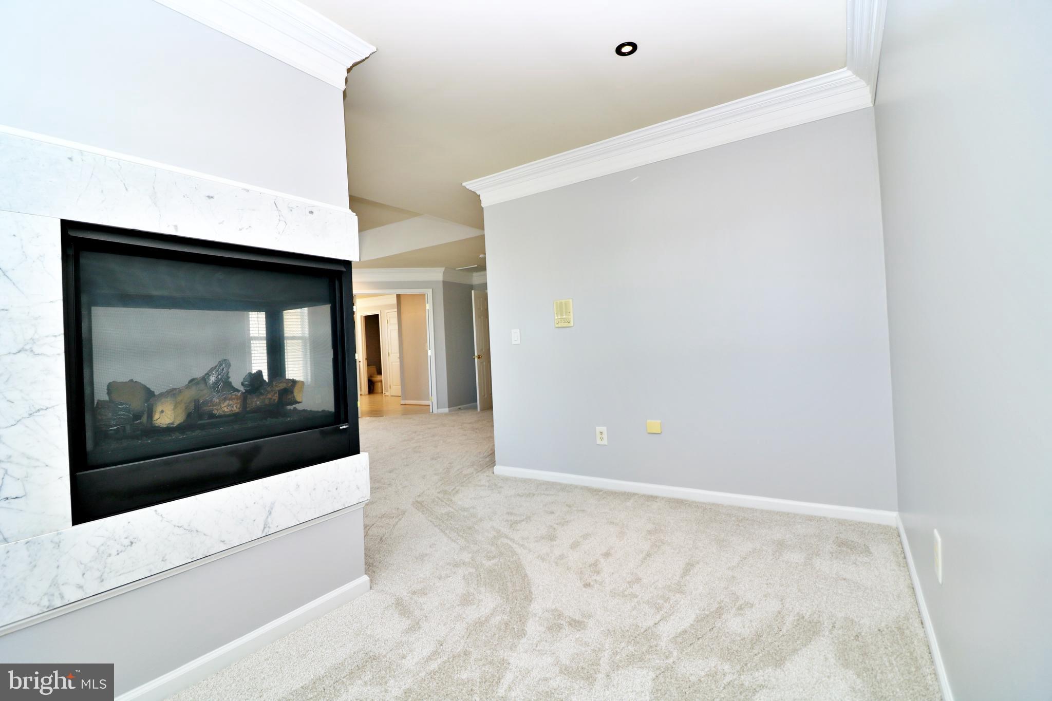 SPRUCE HILL ESTATES - Residential