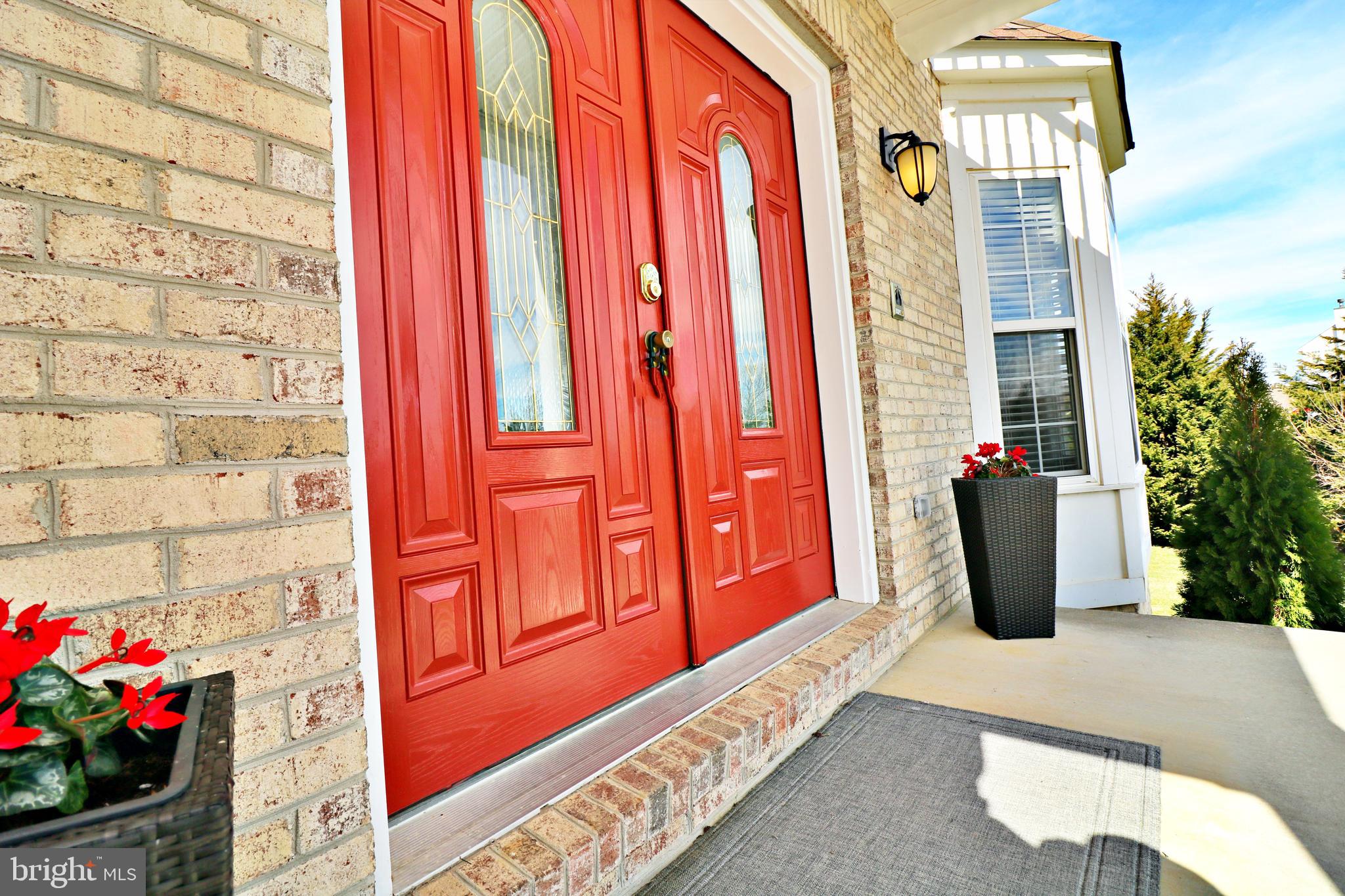 SPRUCE HILL ESTATES - Residential