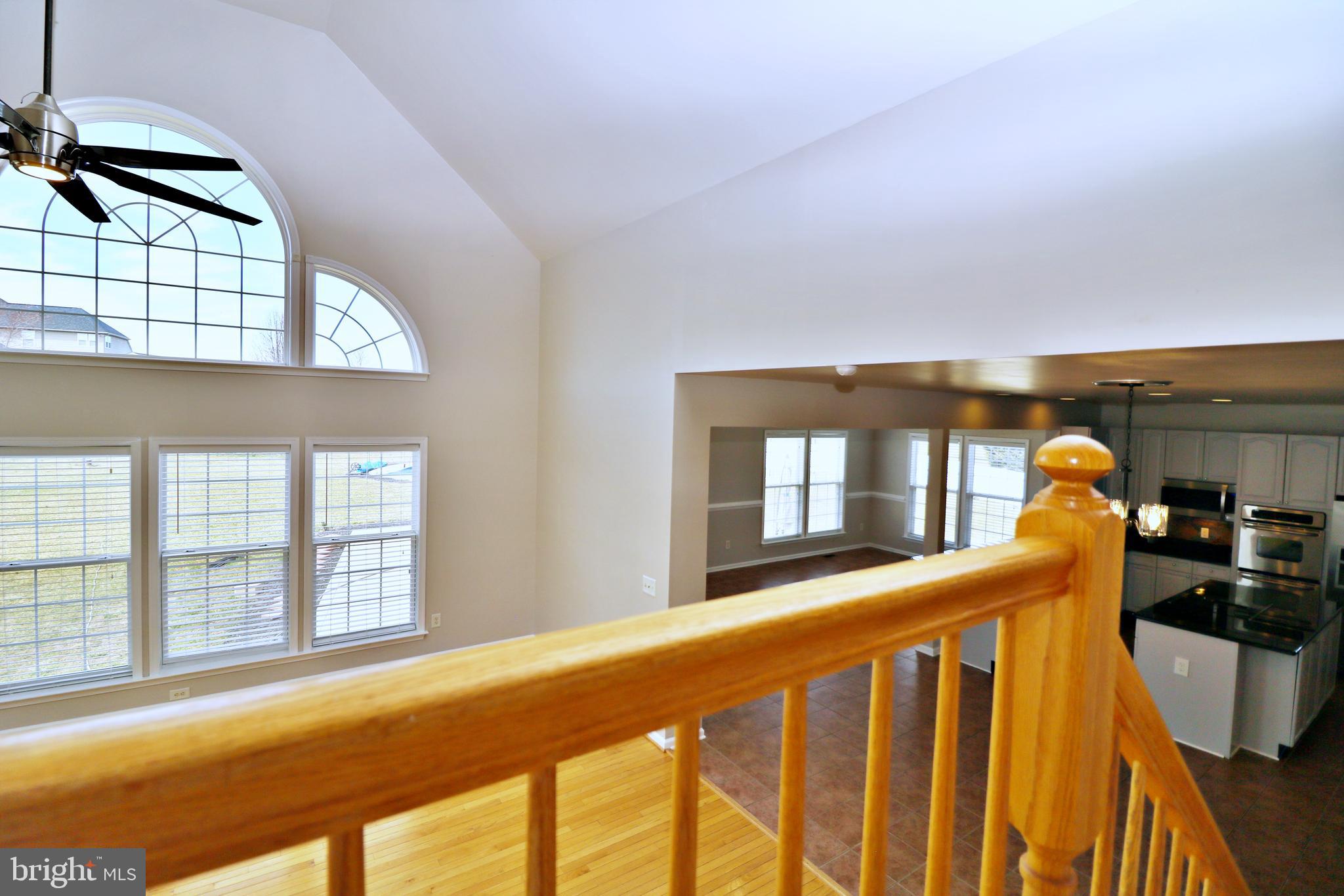 SPRUCE HILL ESTATES - Residential