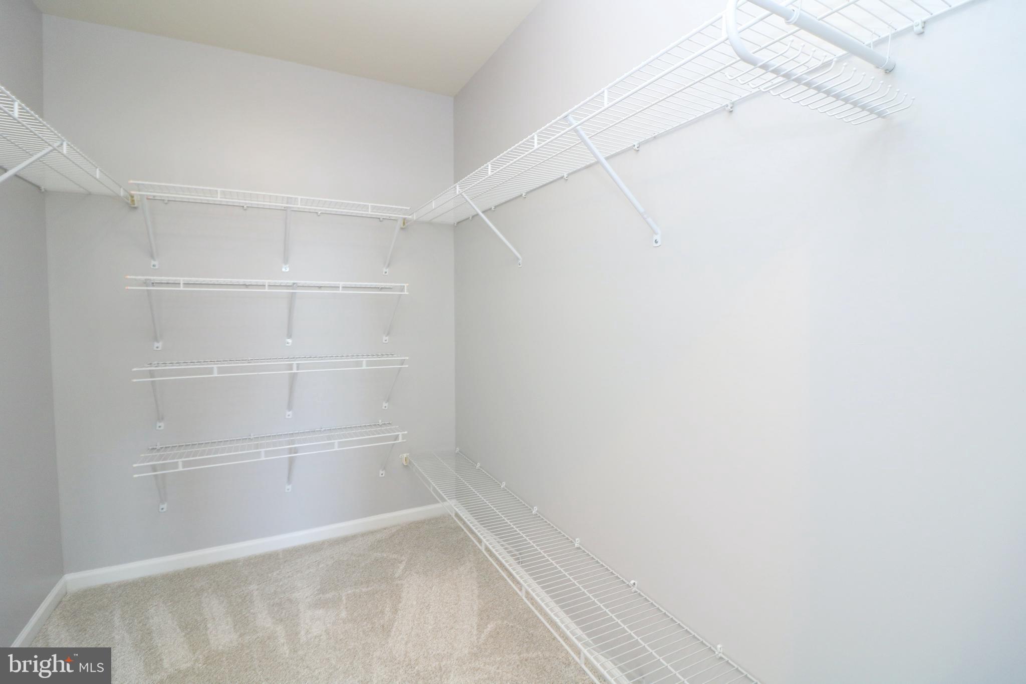 SPRUCE HILL ESTATES - Residential