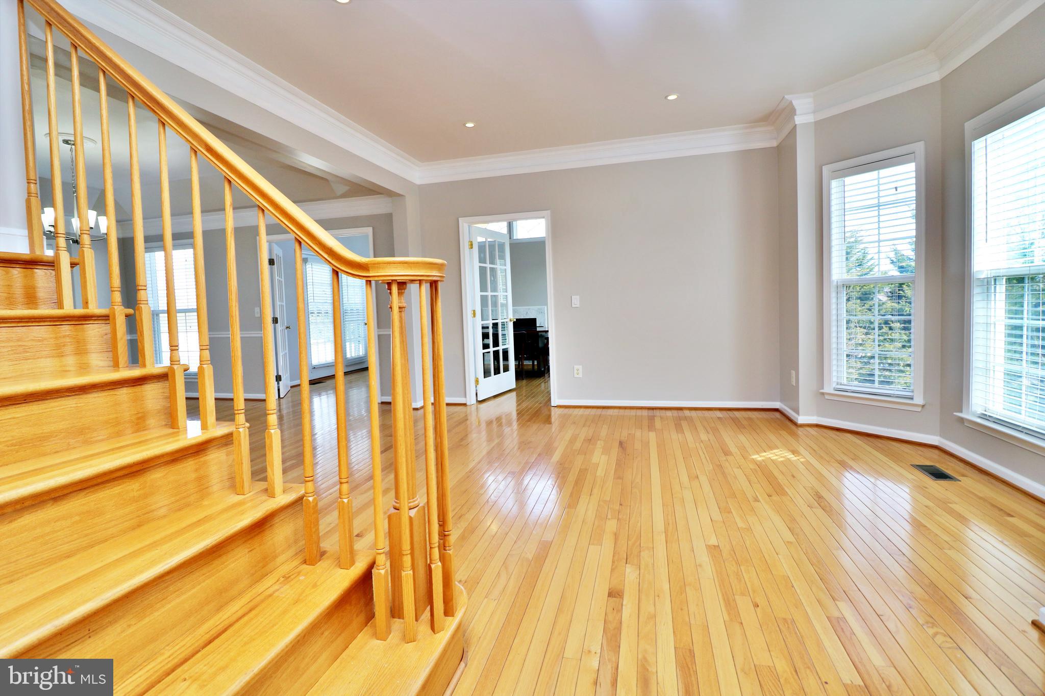 SPRUCE HILL ESTATES - Residential