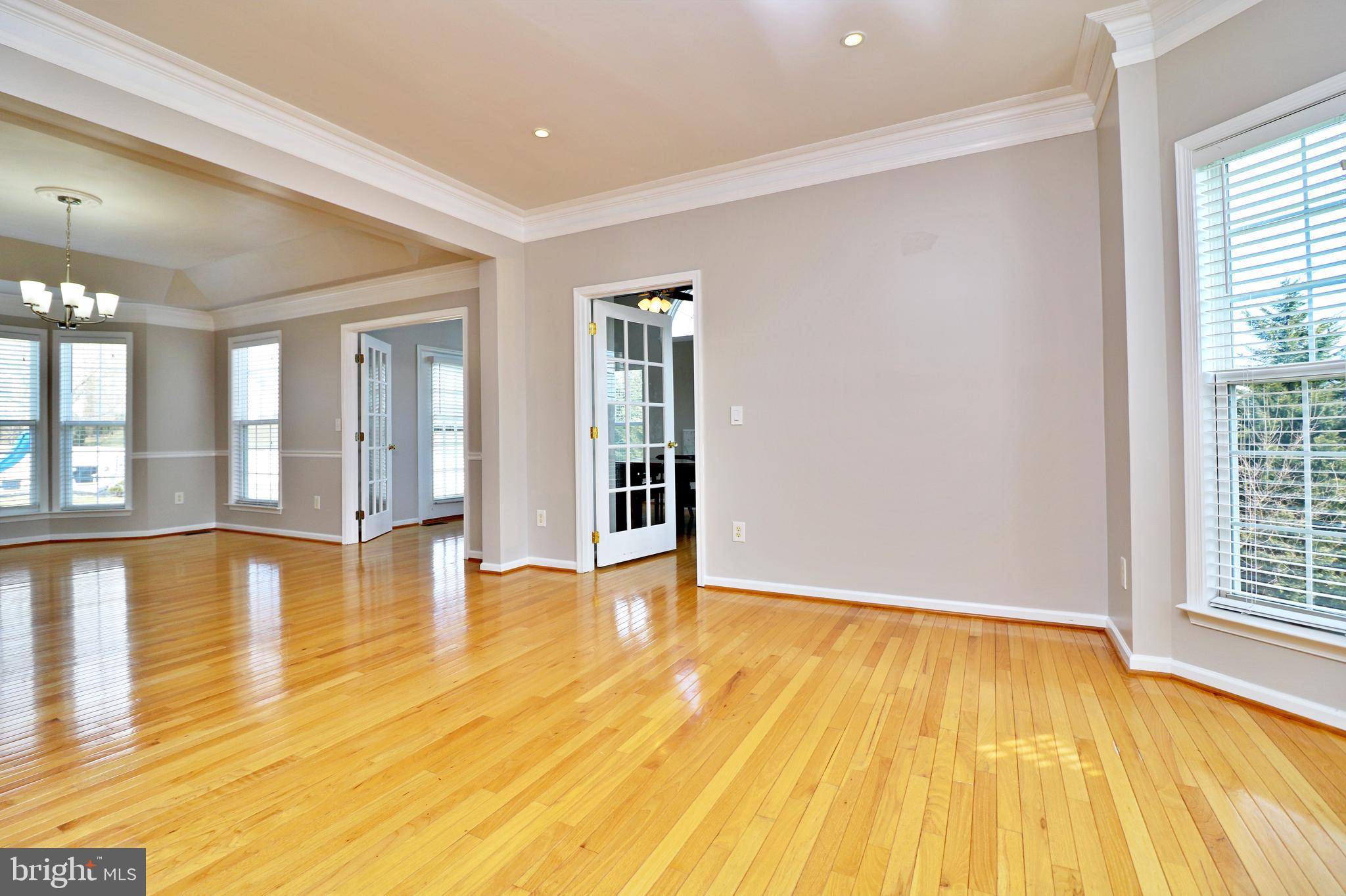 SPRUCE HILL ESTATES - Residential