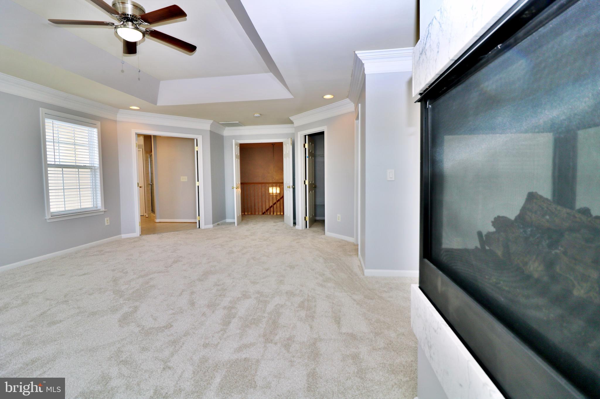 SPRUCE HILL ESTATES - Residential