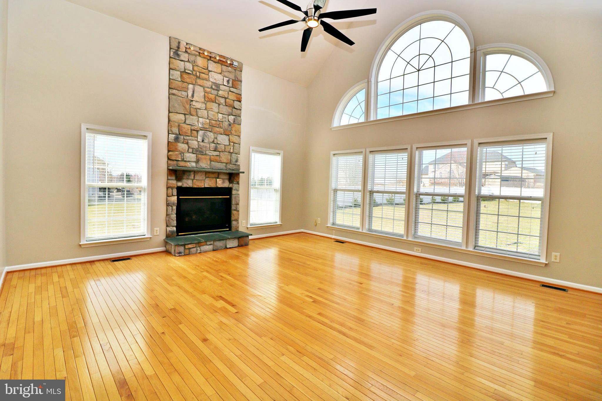 SPRUCE HILL ESTATES - Residential