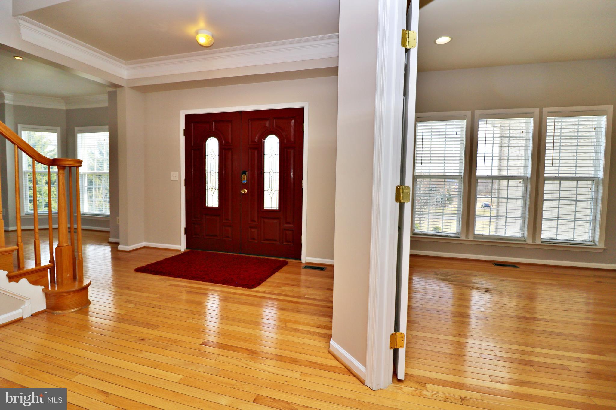 SPRUCE HILL ESTATES - Residential