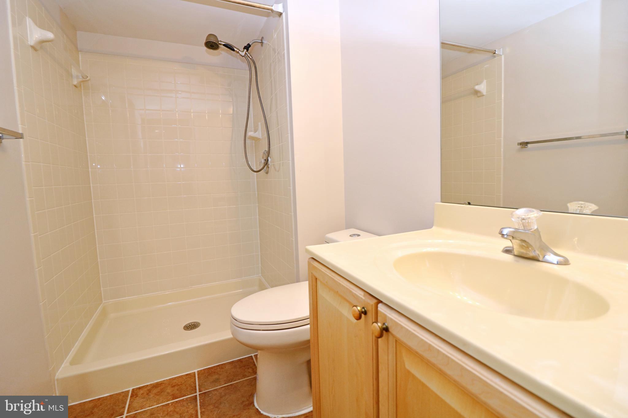 SPRUCE HILL ESTATES - Residential