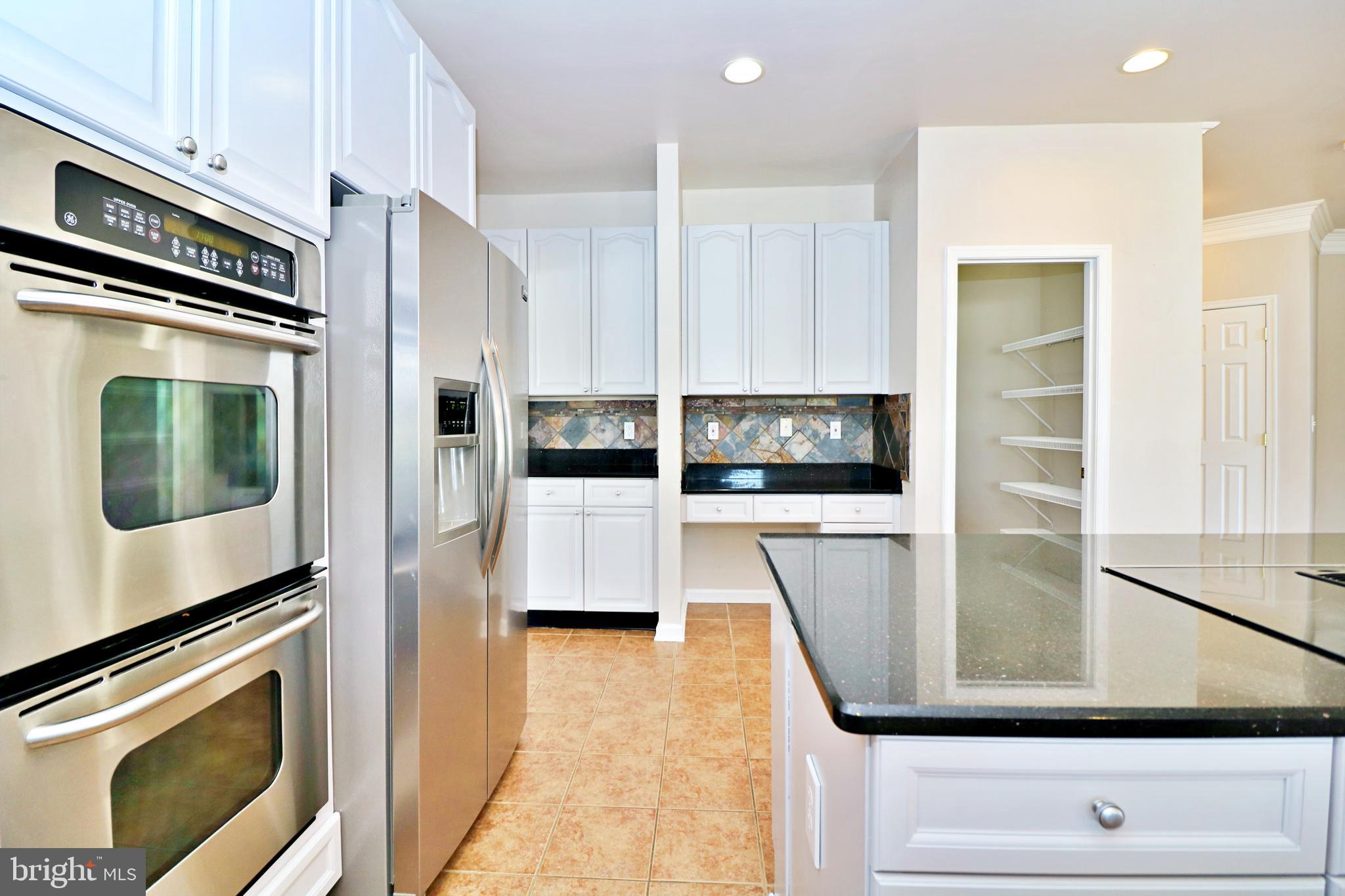 SPRUCE HILL ESTATES - Residential