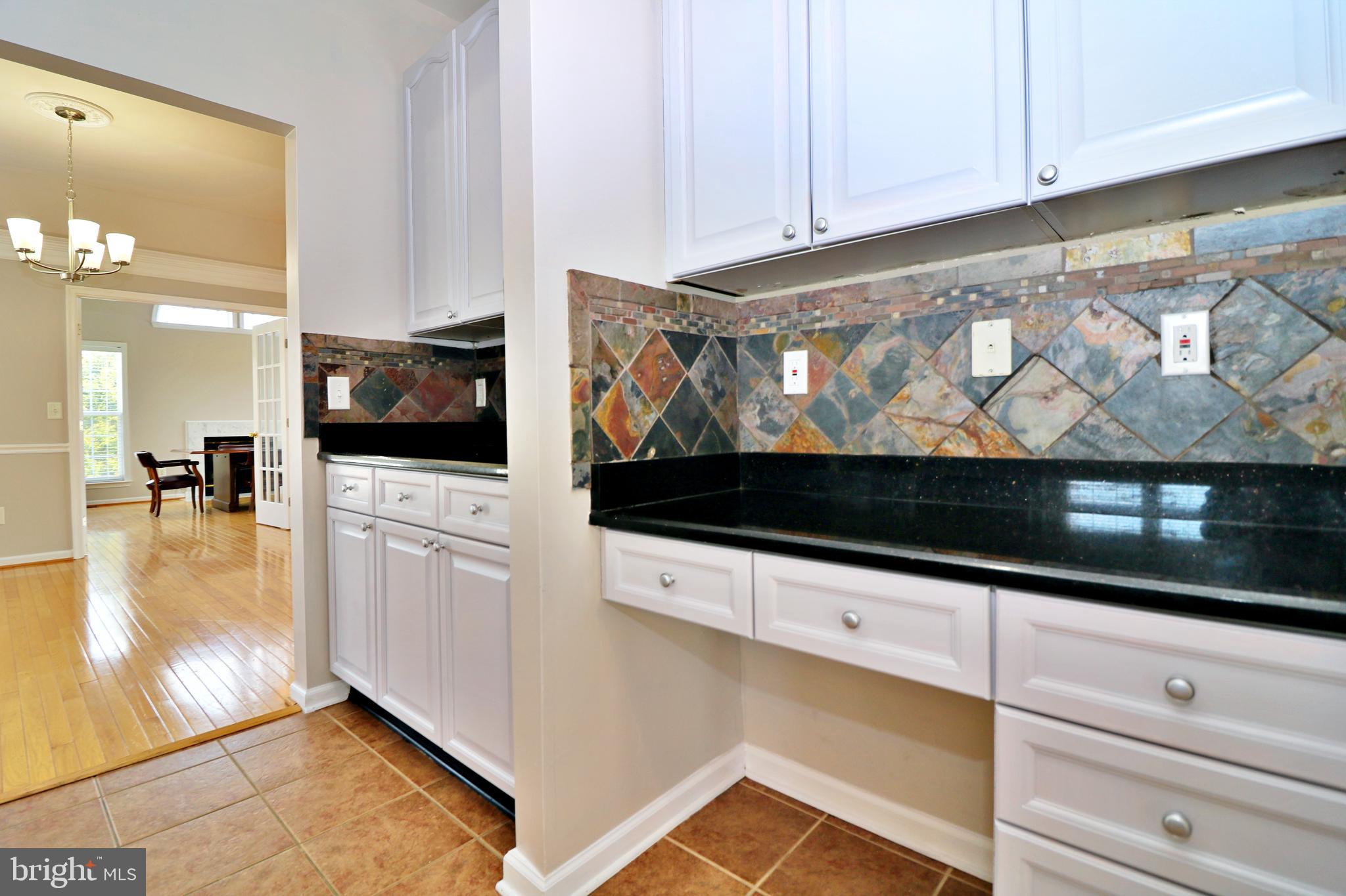 SPRUCE HILL ESTATES - Residential