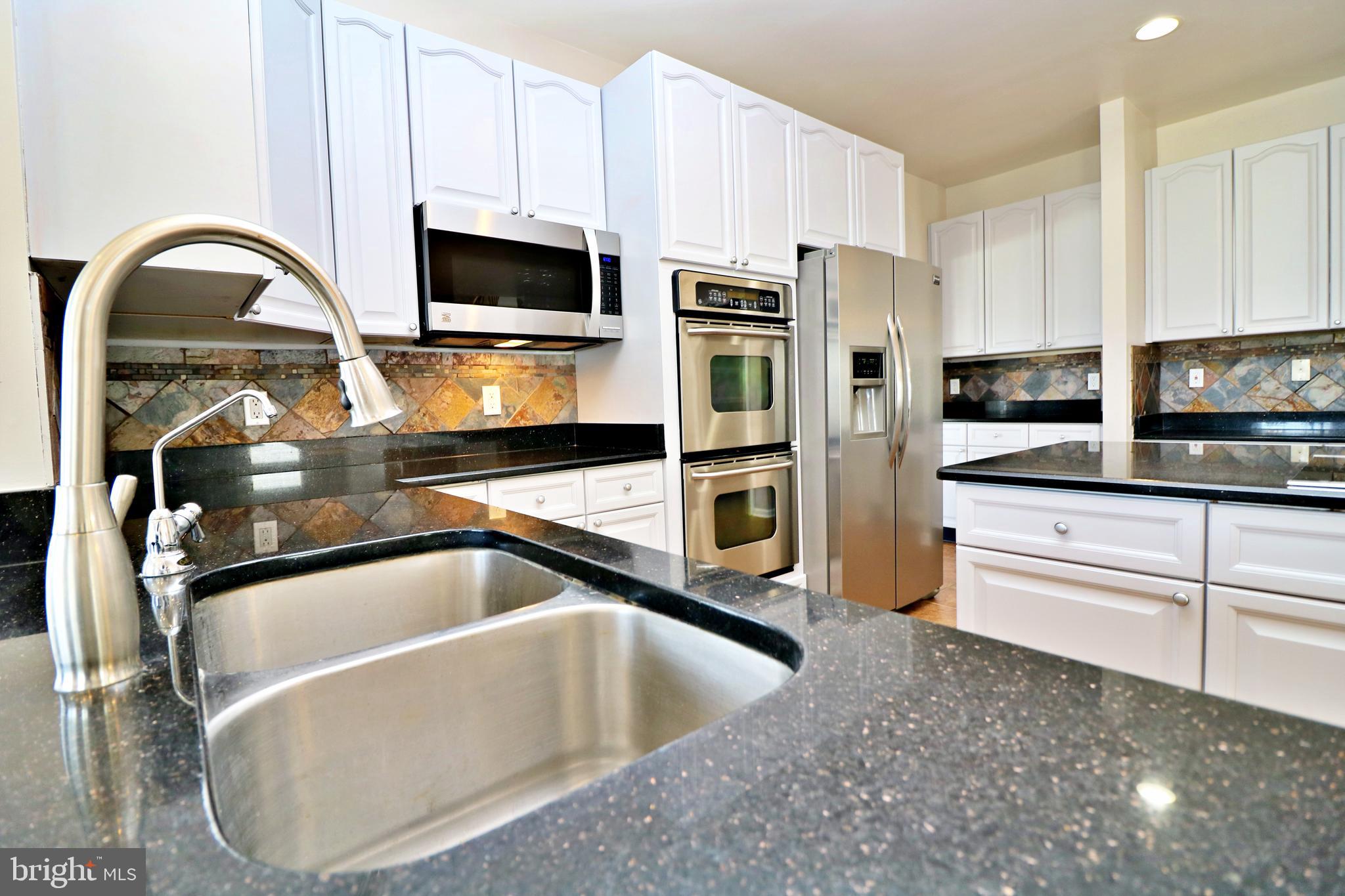 SPRUCE HILL ESTATES - Residential