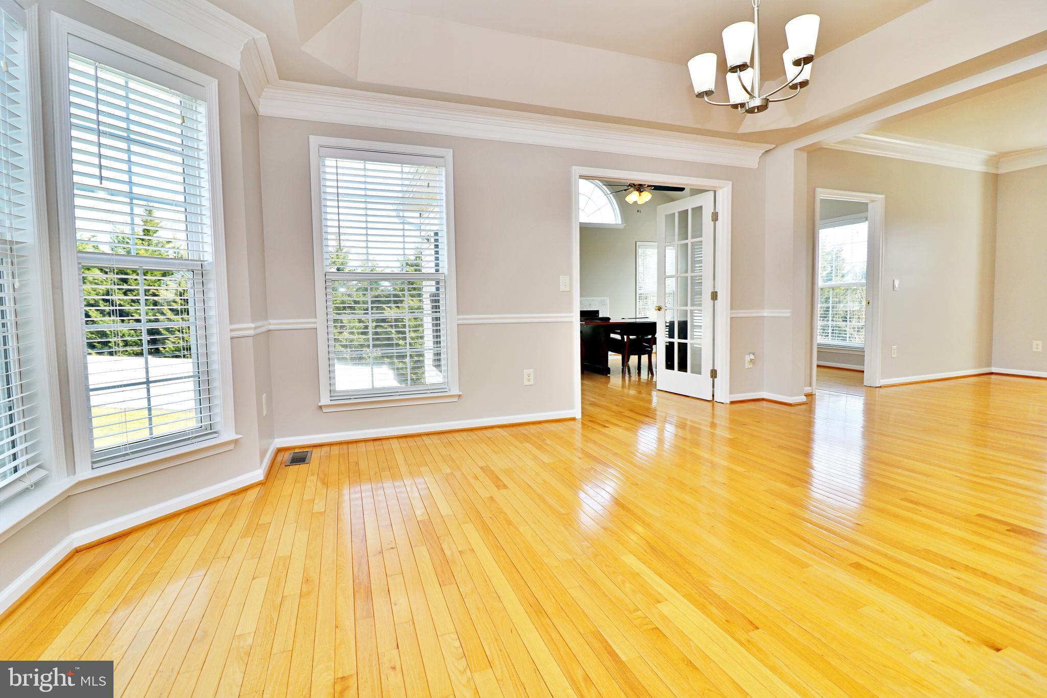 SPRUCE HILL ESTATES - Residential