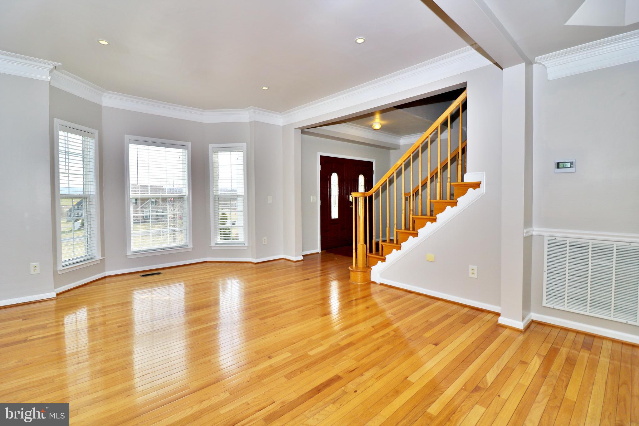 SPRUCE HILL ESTATES - Residential