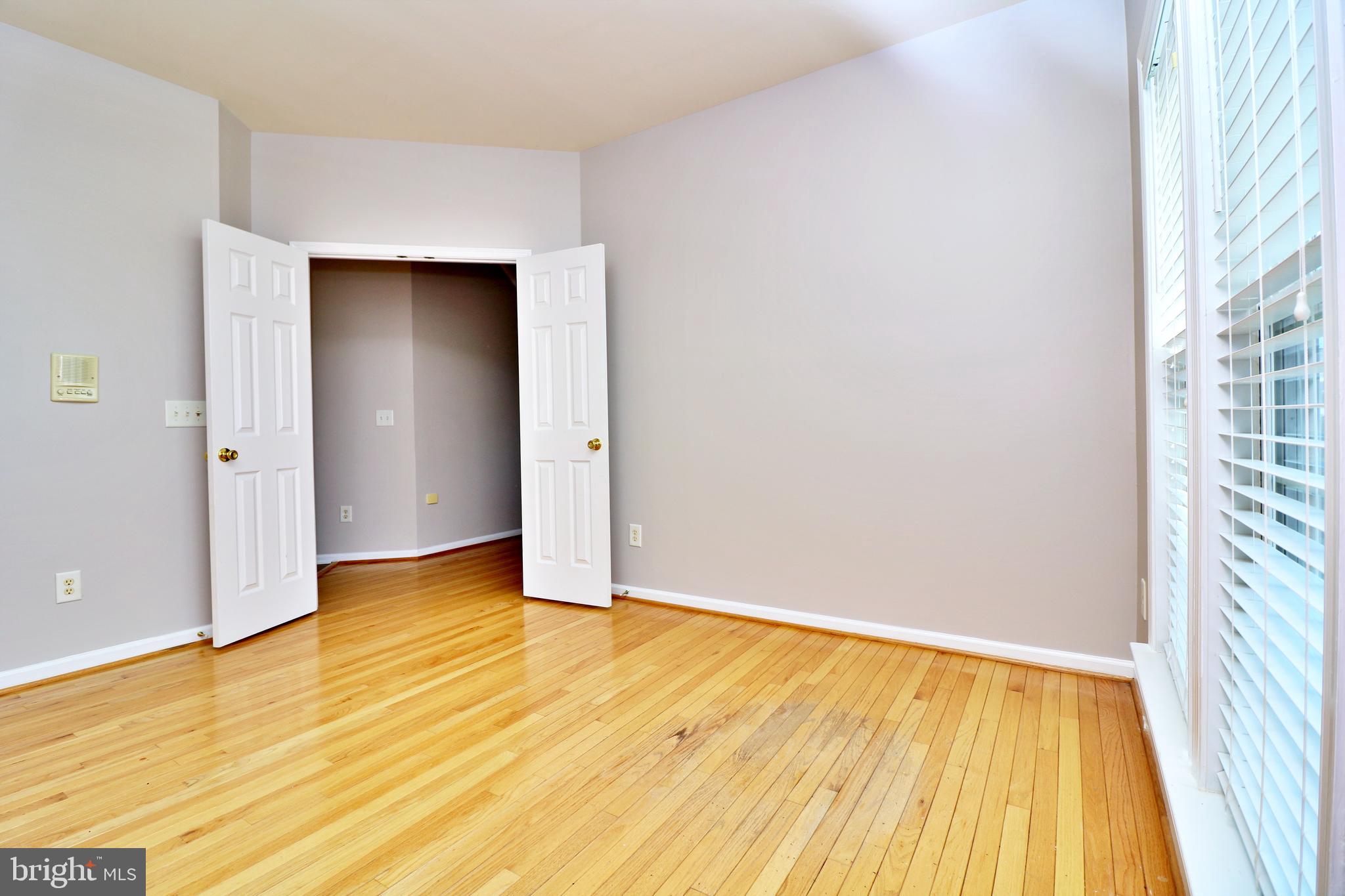 SPRUCE HILL ESTATES - Residential