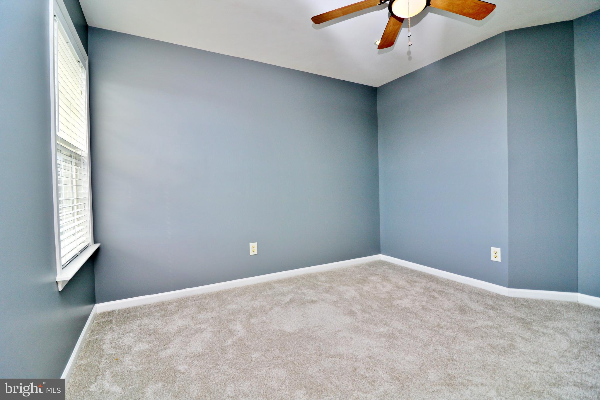 SPRUCE HILL ESTATES - Residential