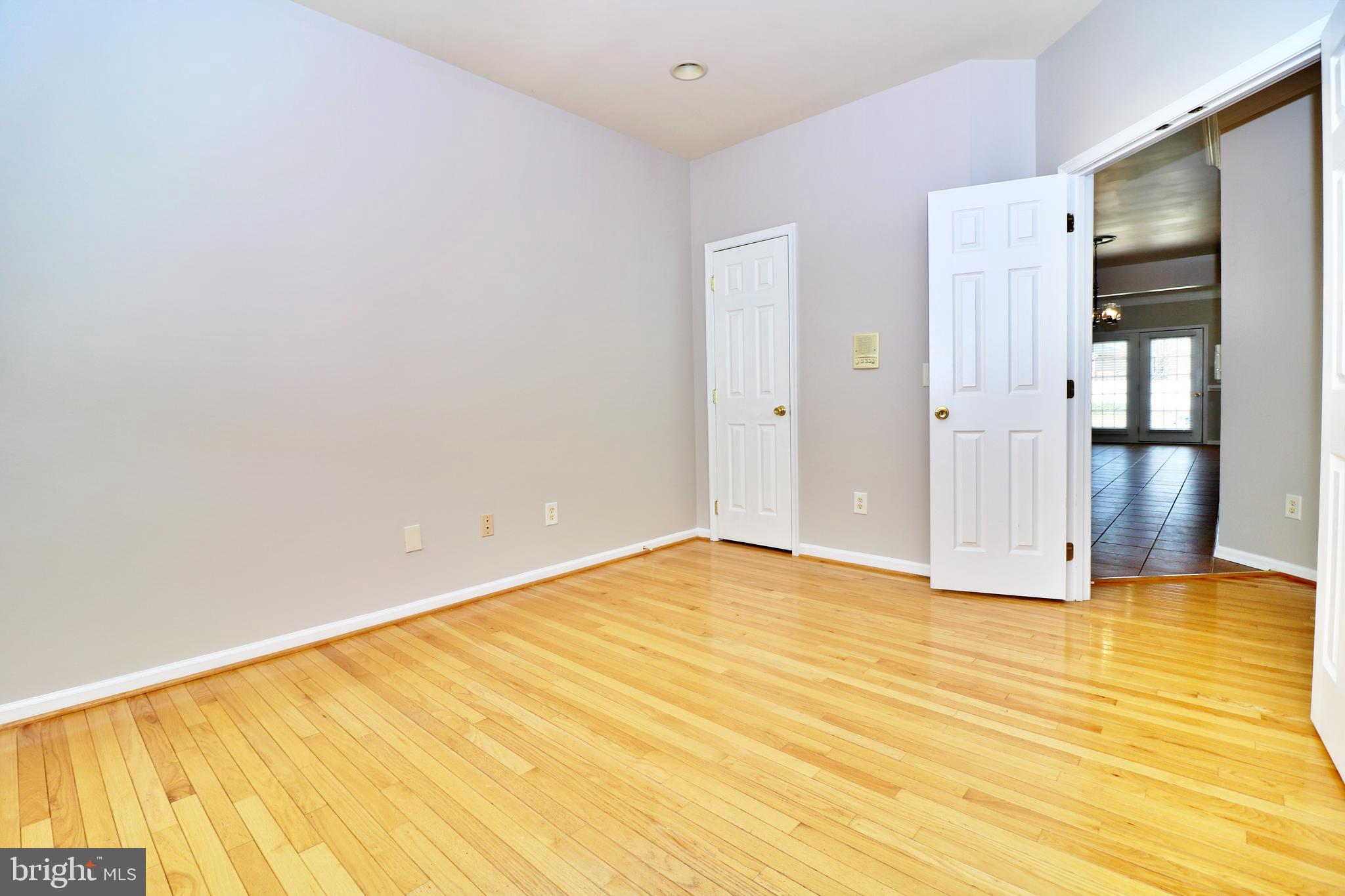 SPRUCE HILL ESTATES - Residential