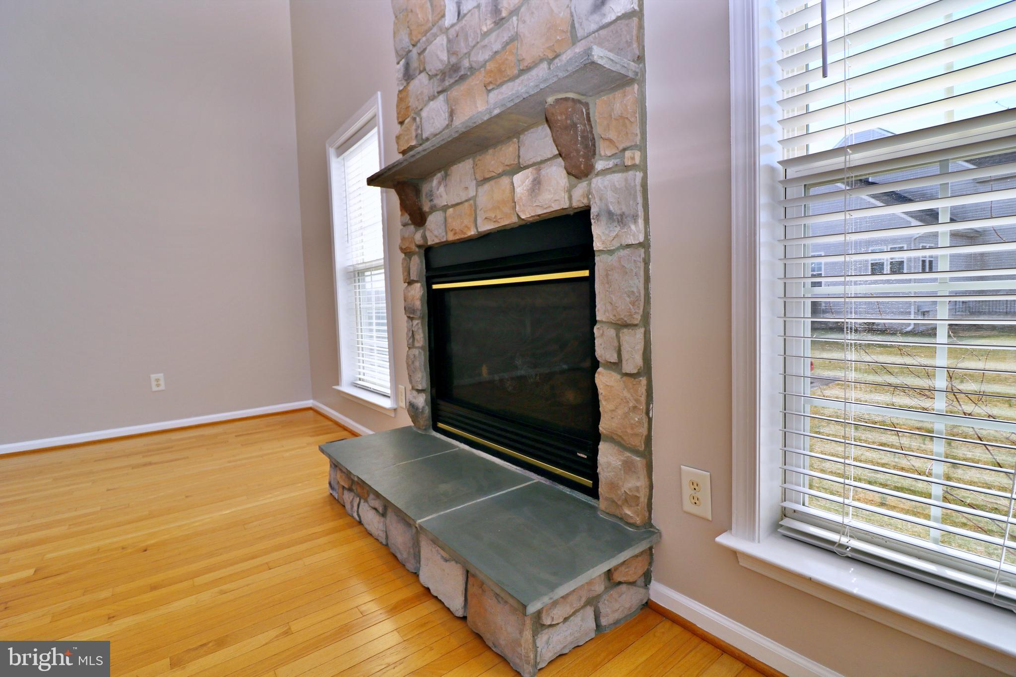 SPRUCE HILL ESTATES - Residential