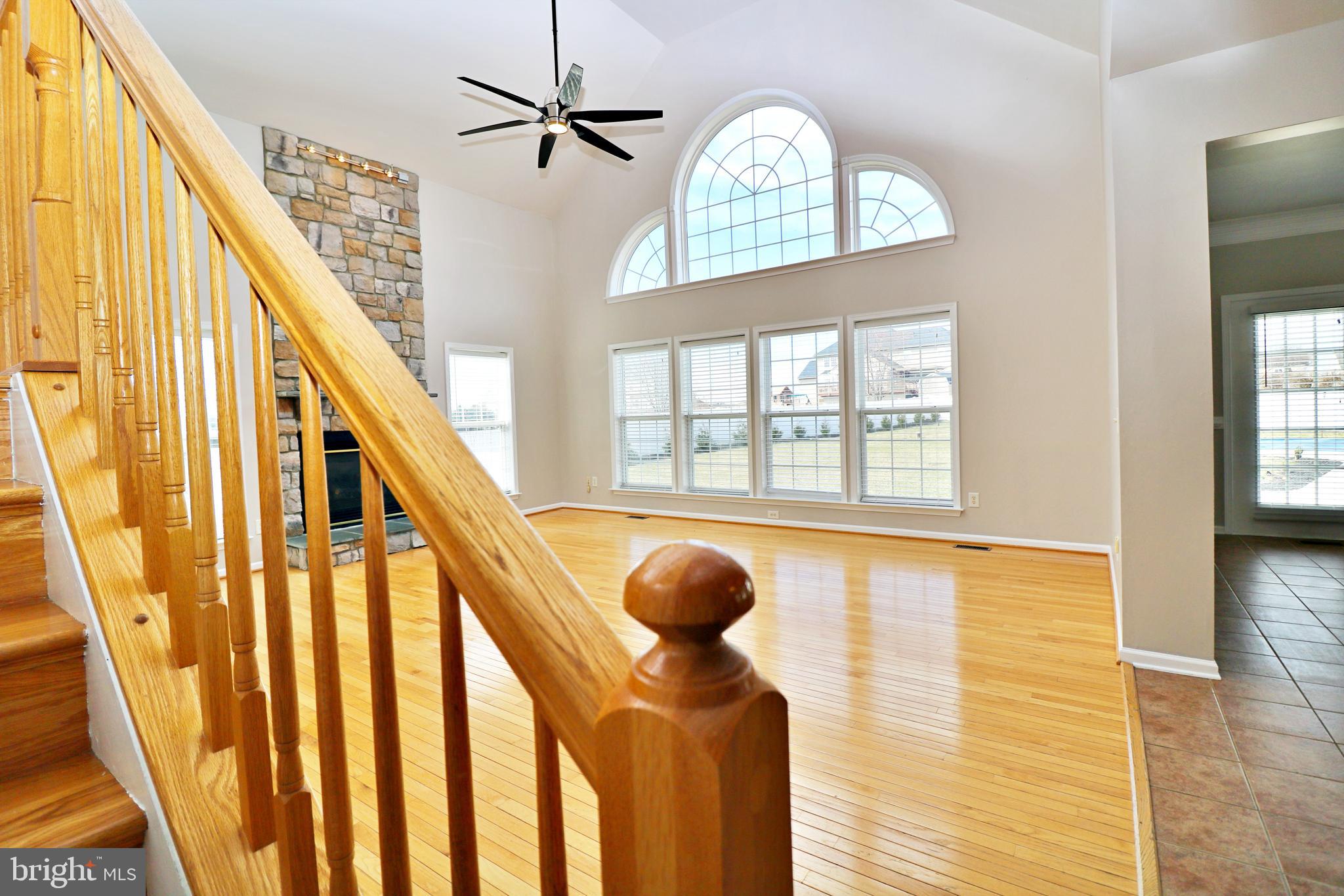 SPRUCE HILL ESTATES - Residential