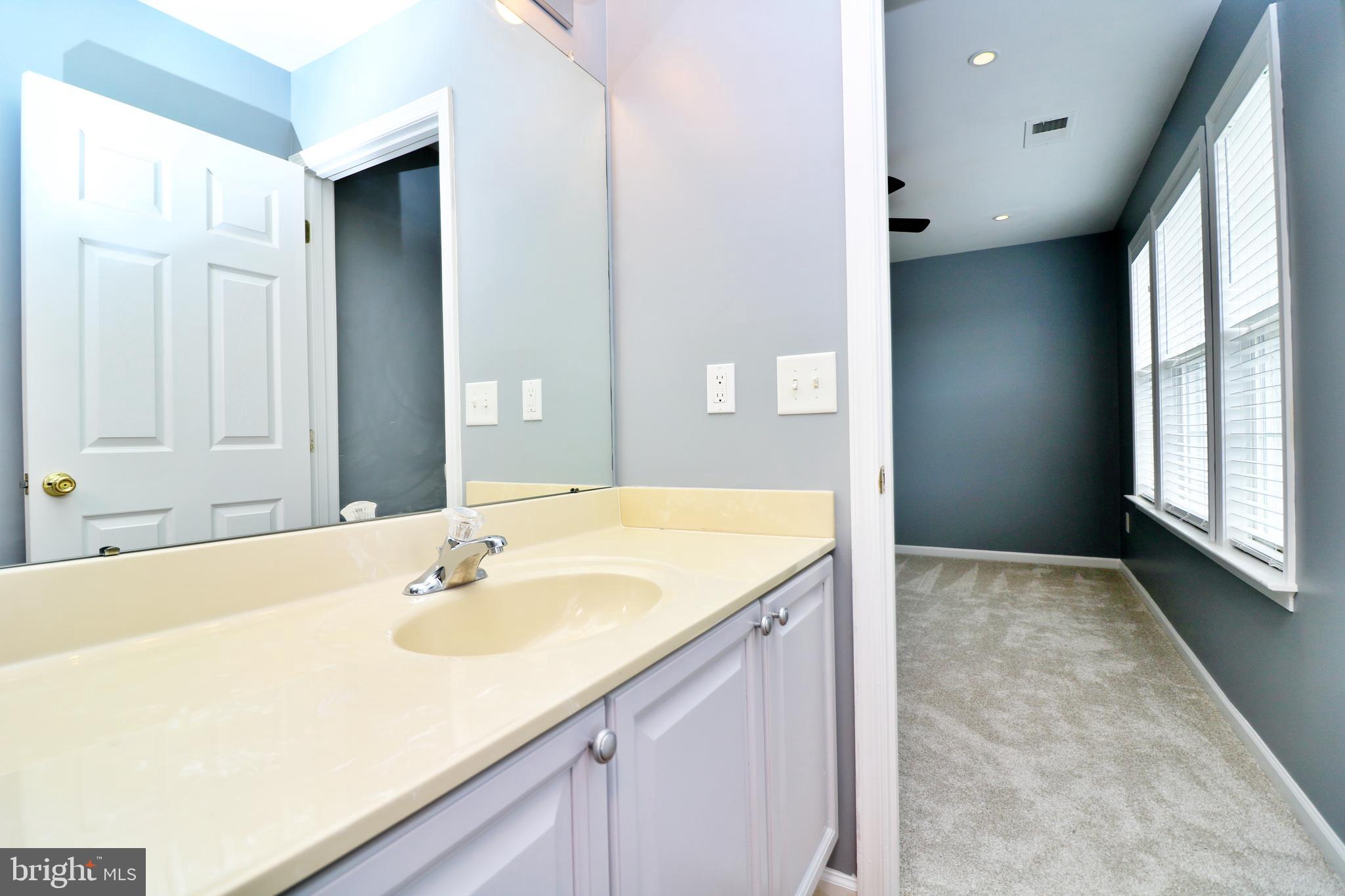 SPRUCE HILL ESTATES - Residential