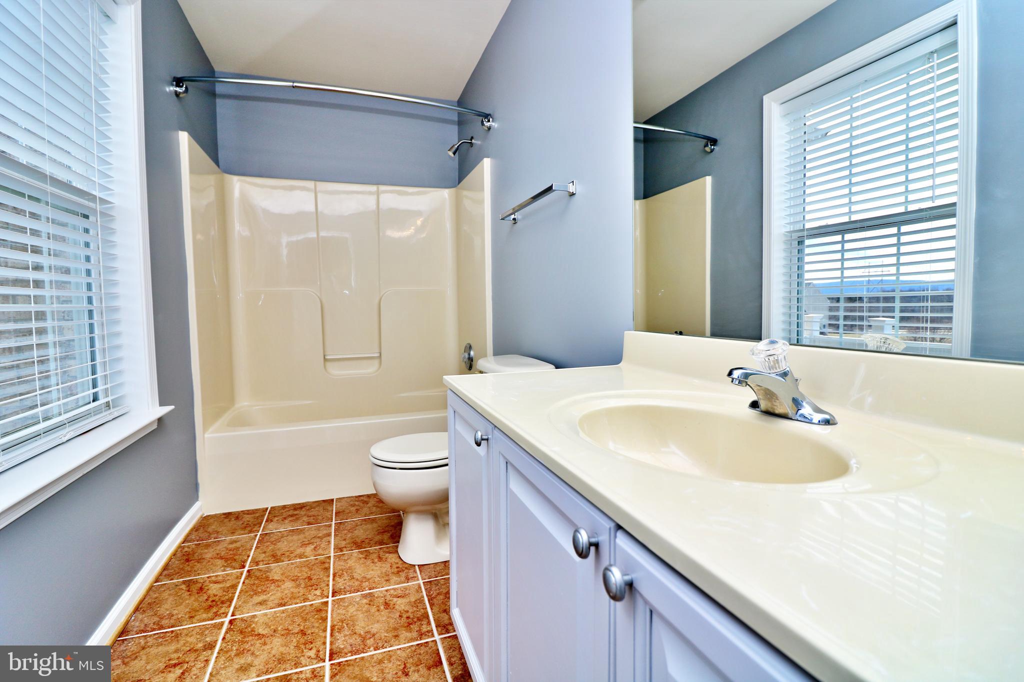 SPRUCE HILL ESTATES - Residential