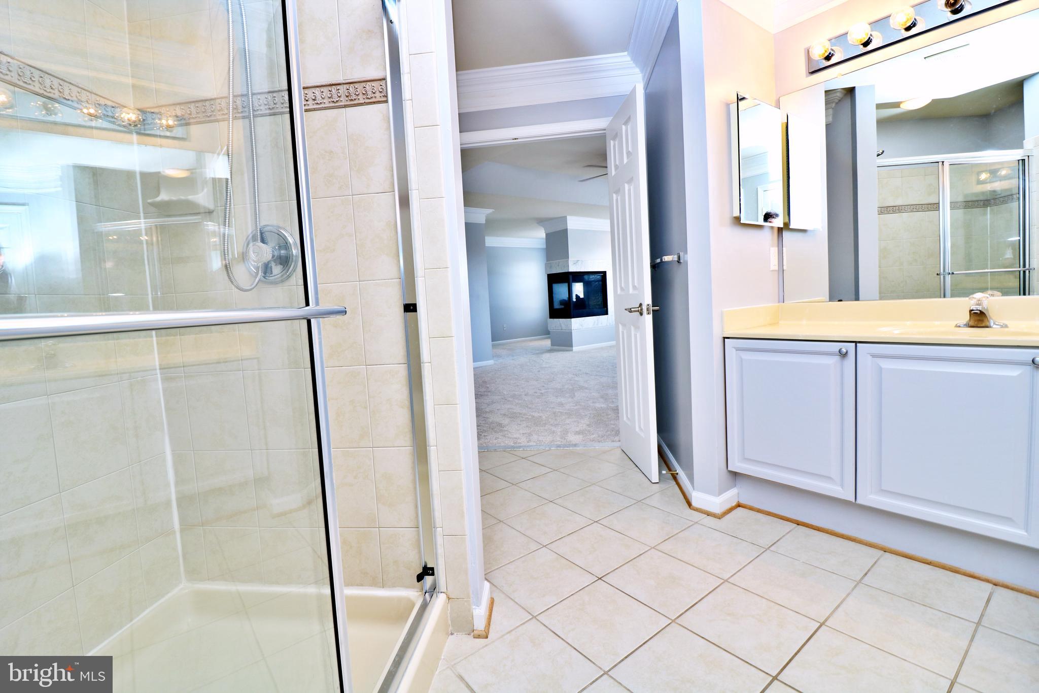 SPRUCE HILL ESTATES - Residential