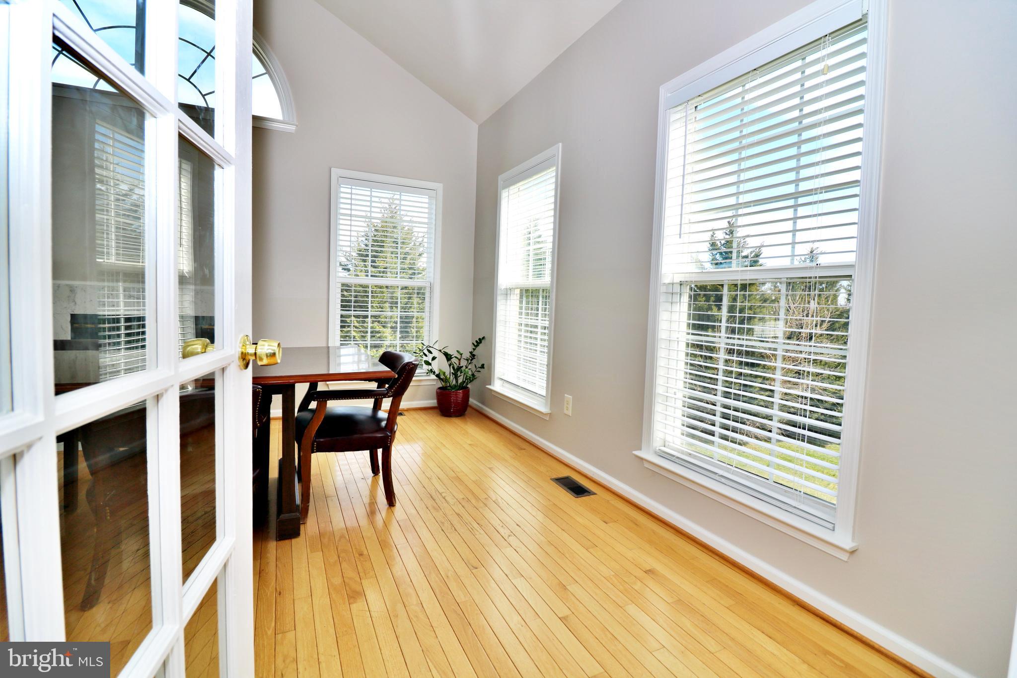 SPRUCE HILL ESTATES - Residential