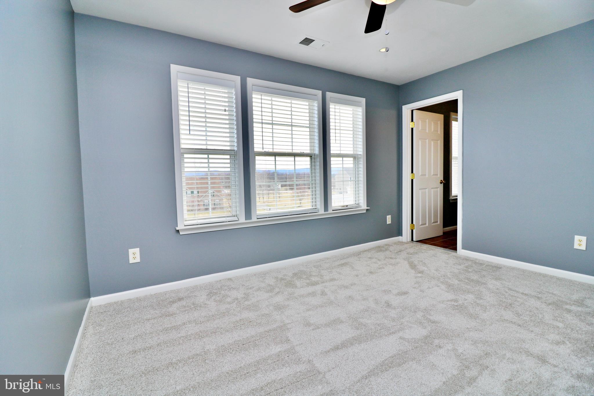 SPRUCE HILL ESTATES - Residential