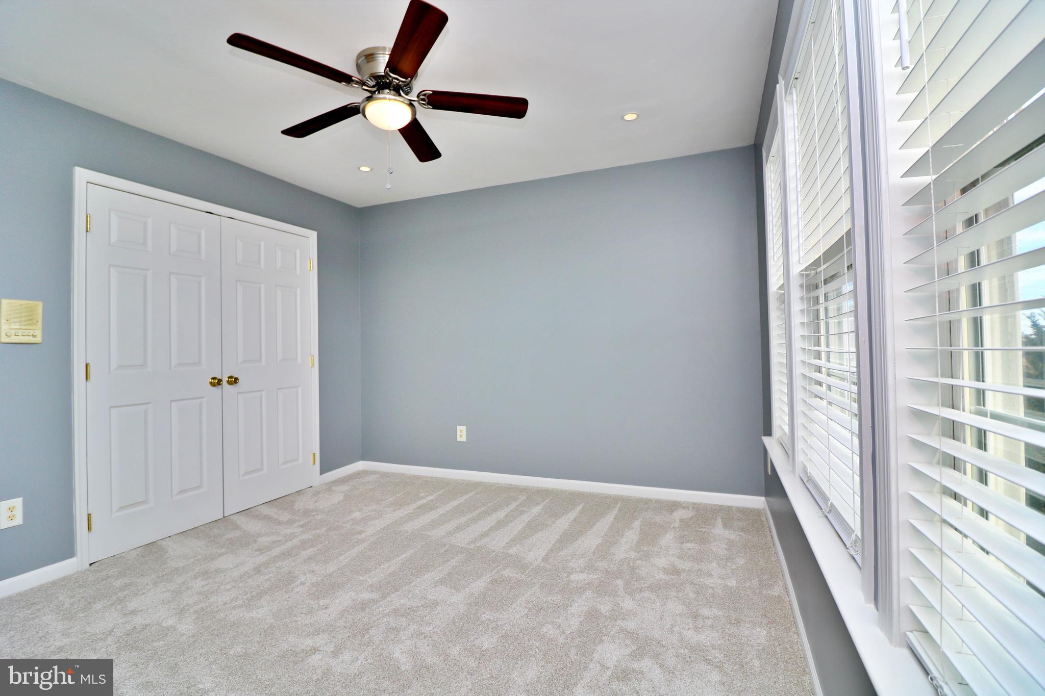 SPRUCE HILL ESTATES - Residential