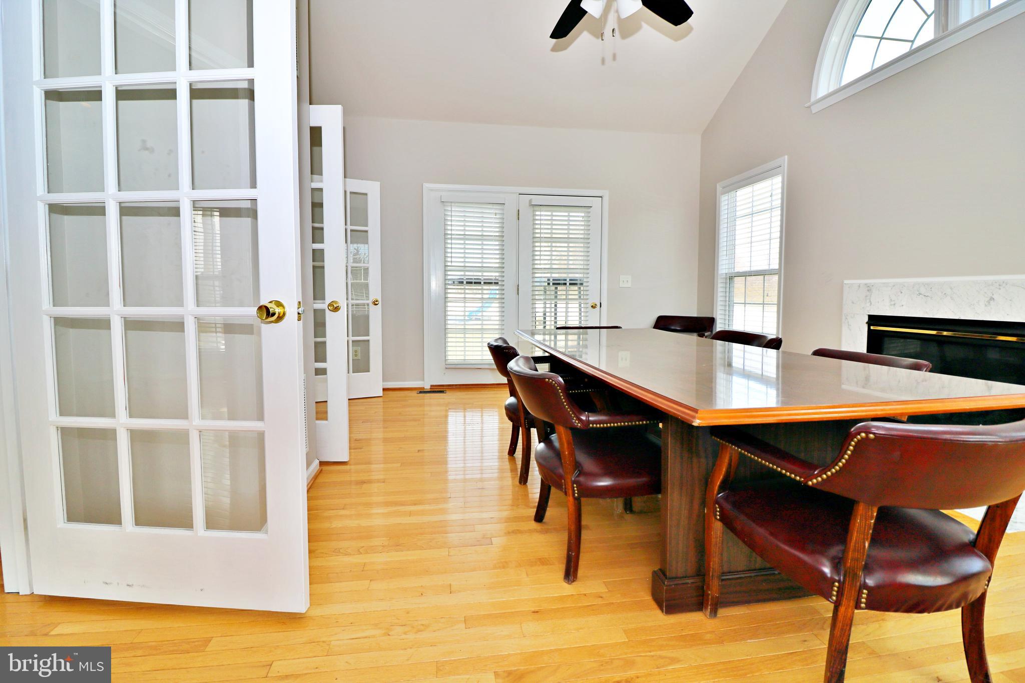 SPRUCE HILL ESTATES - Residential