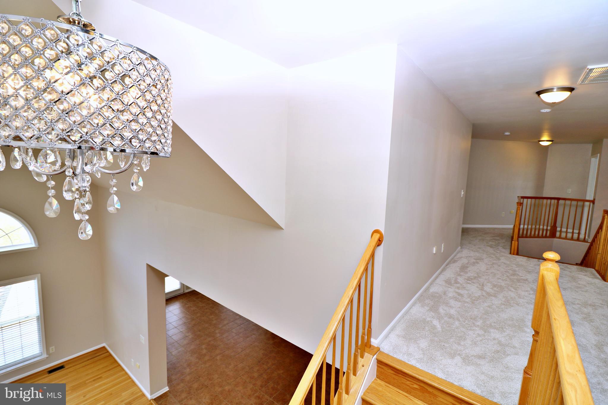 SPRUCE HILL ESTATES - Residential