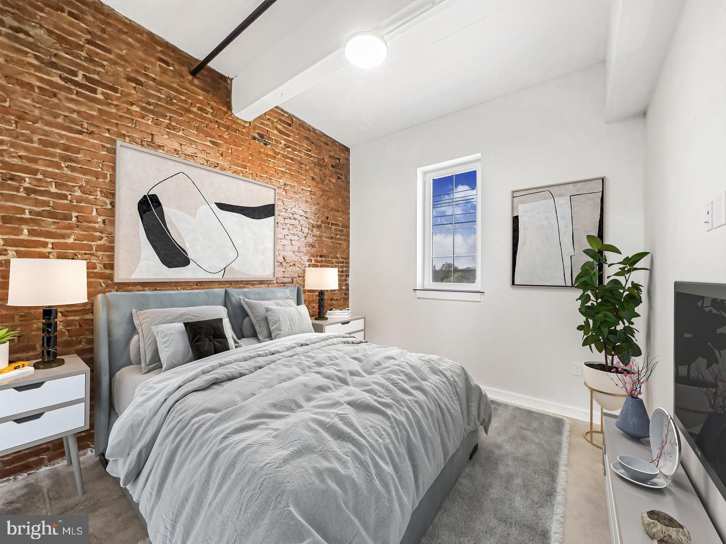 LANSDALE - Residential Lease