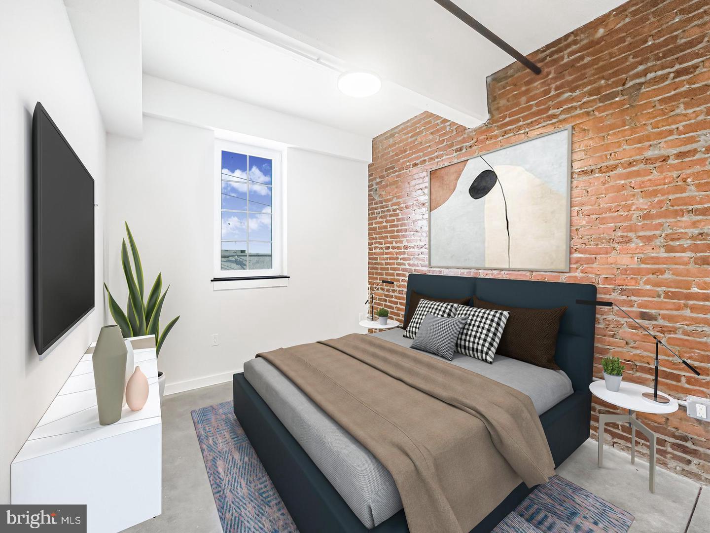 LANSDALE - Residential Lease