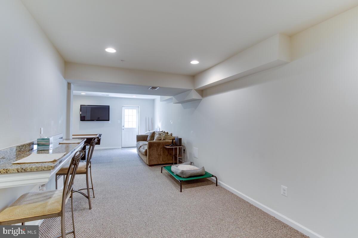 FALCON RIDGE - Residential