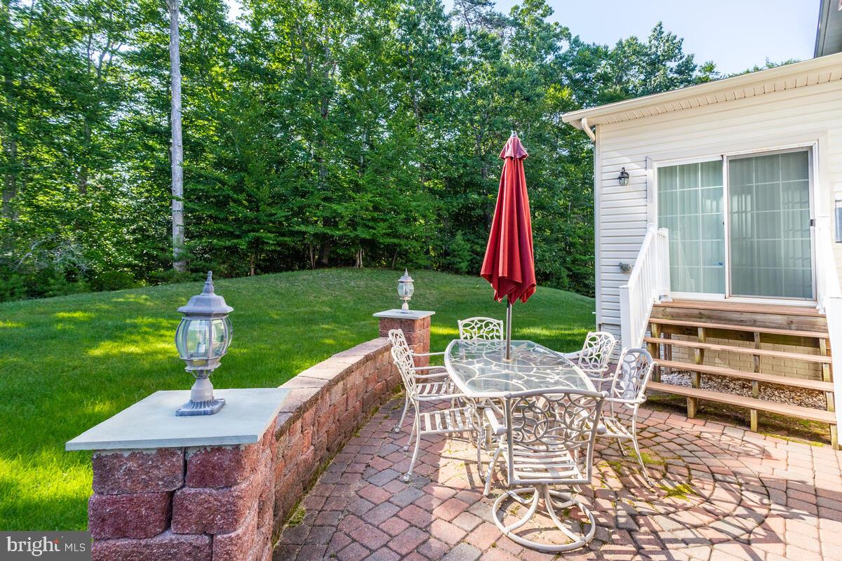 FALCON RIDGE - Residential