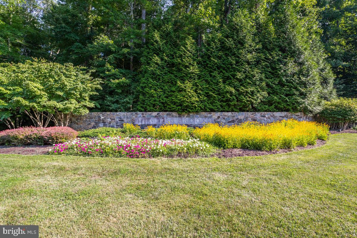 FALCON RIDGE - Residential