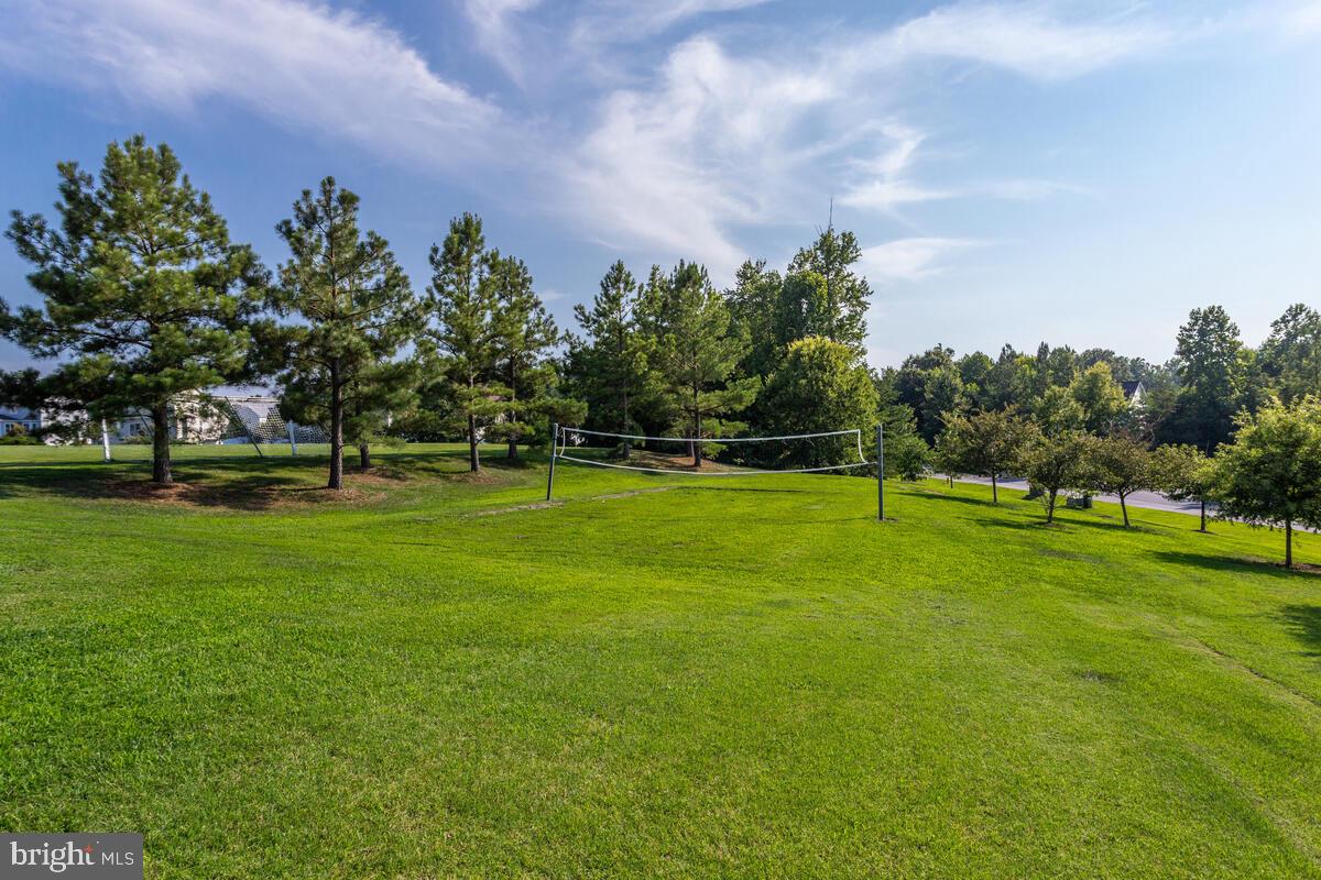 FALCON RIDGE - Residential