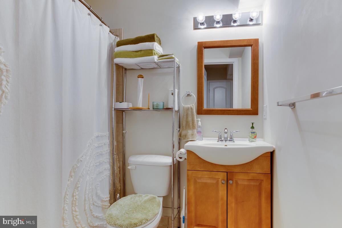 FALCON RIDGE - Residential