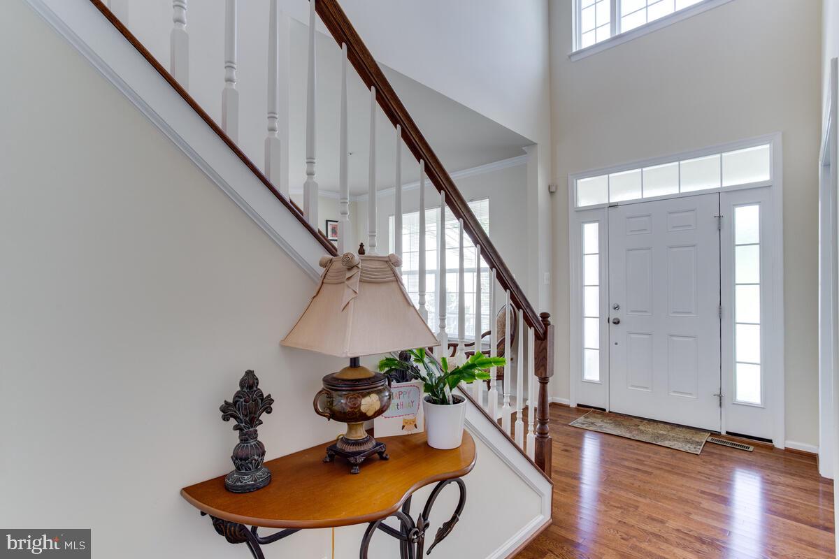 FALCON RIDGE - Residential