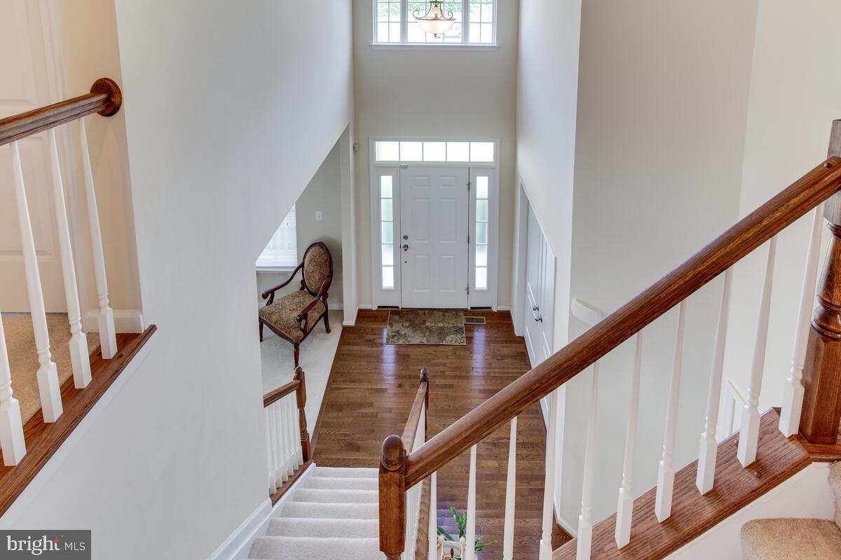 FALCON RIDGE - Residential