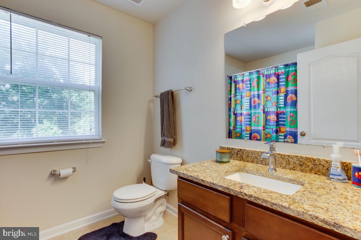 FALCON RIDGE - Residential