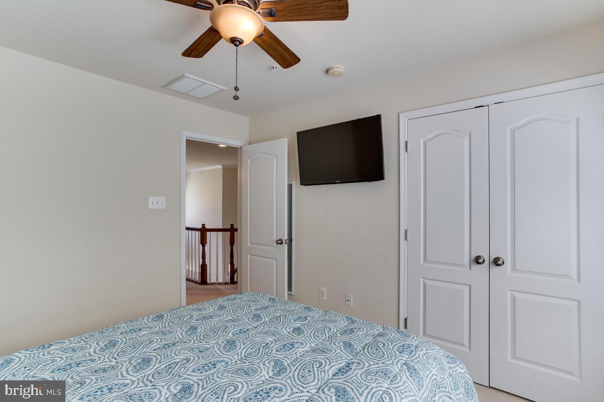 FALCON RIDGE - Residential