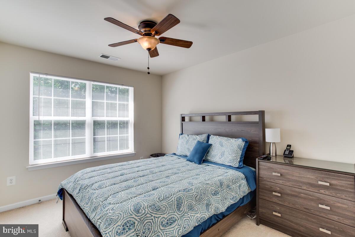 FALCON RIDGE - Residential