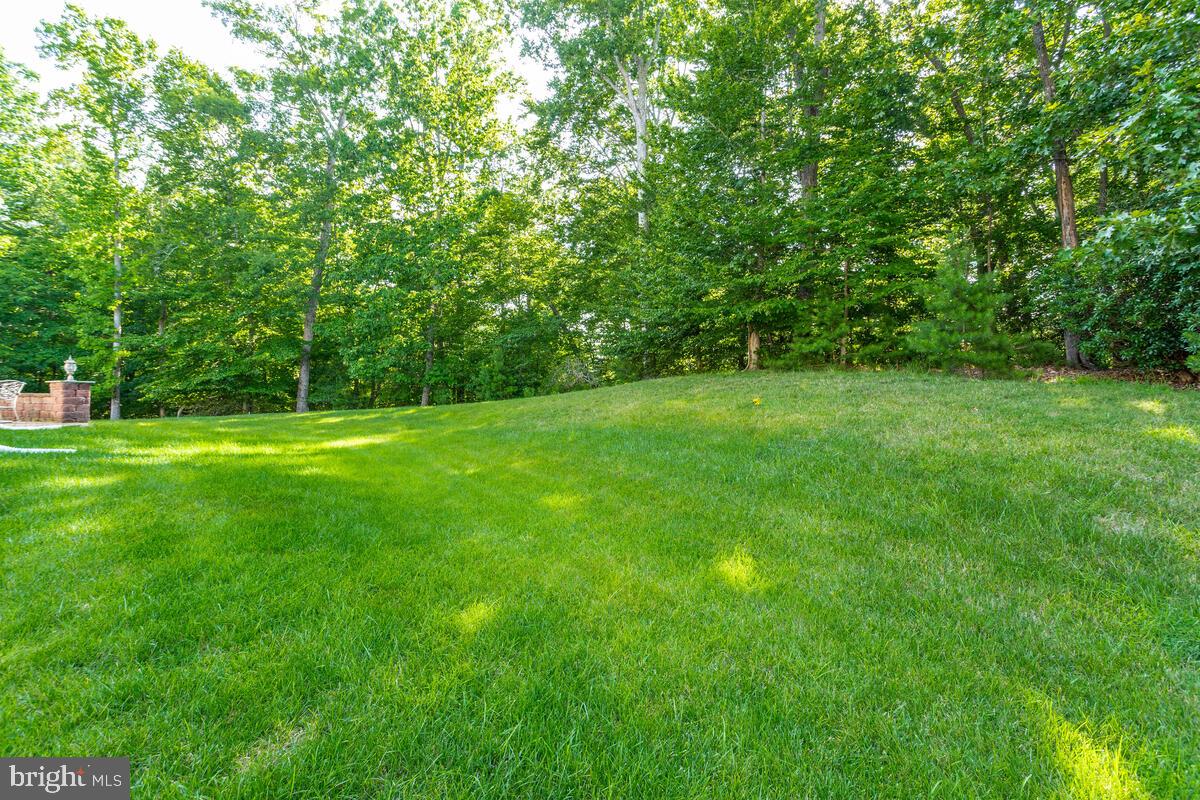 FALCON RIDGE - Residential