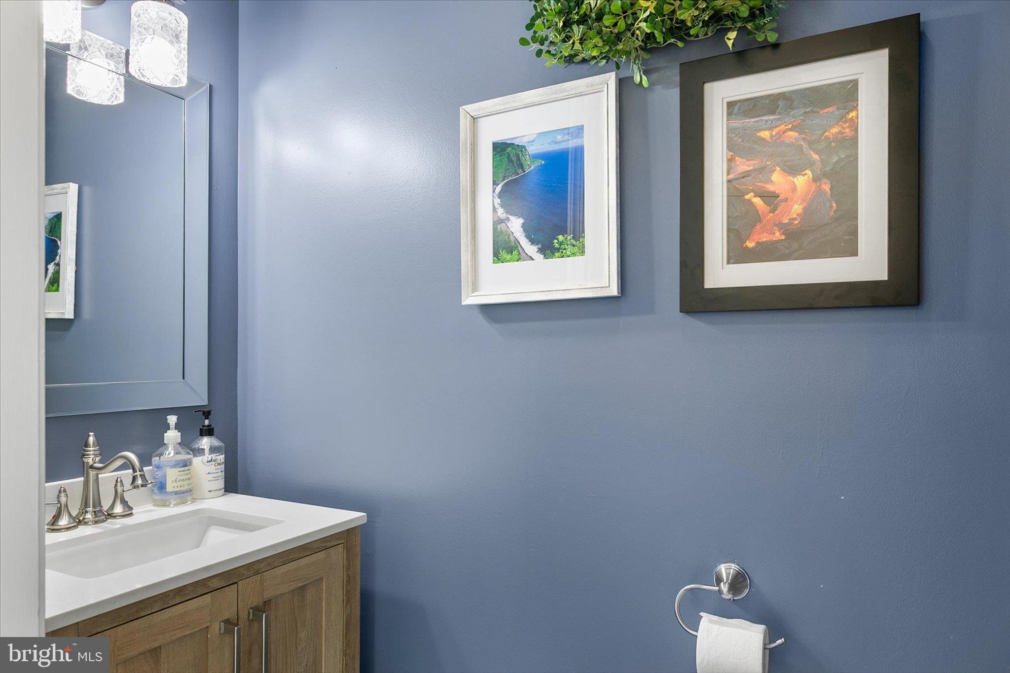 MORRIS MILL - Residential