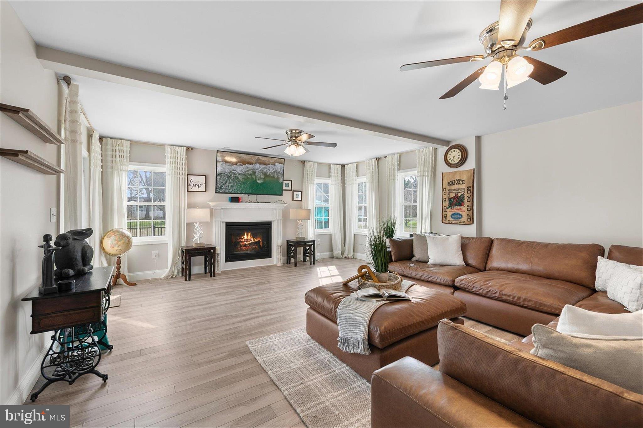 24697 PETERKINS ROAD