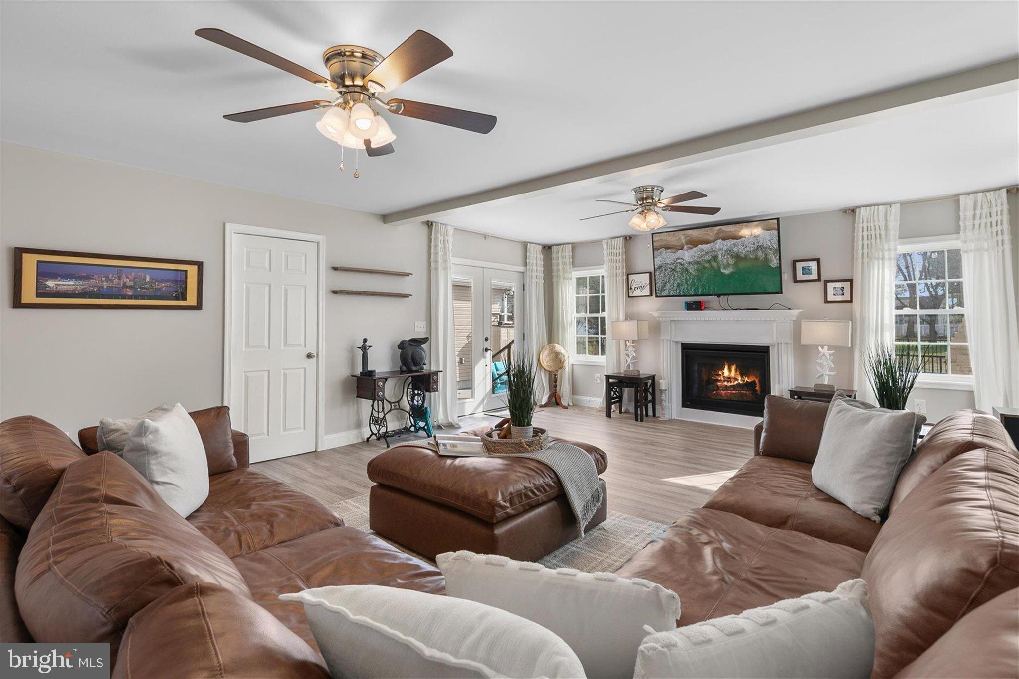 24697 PETERKINS ROAD