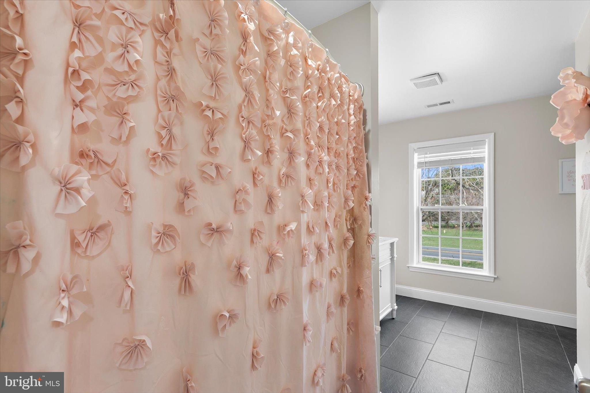 MORRIS MILL - Residential