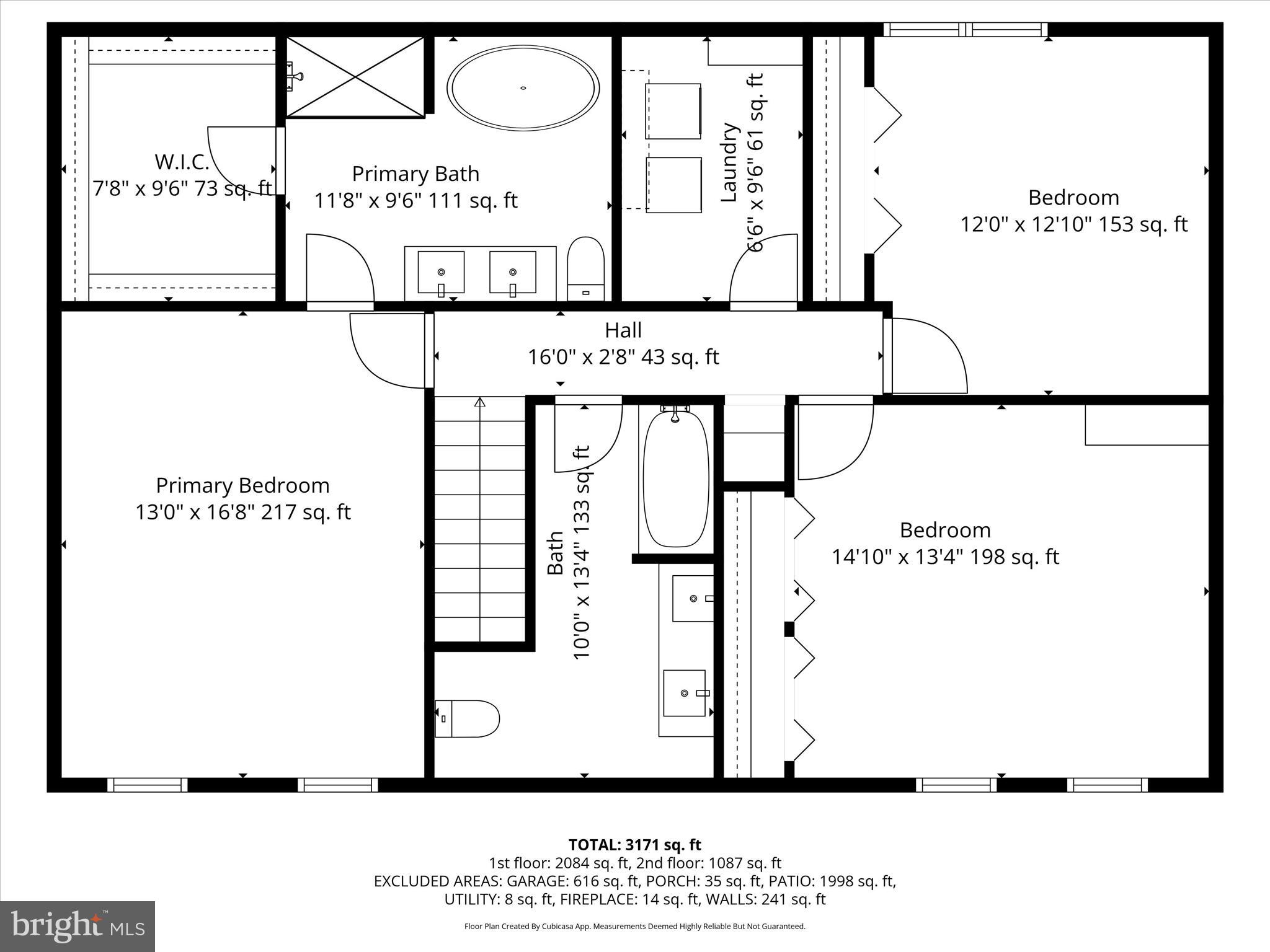 MORRIS MILL - Residential