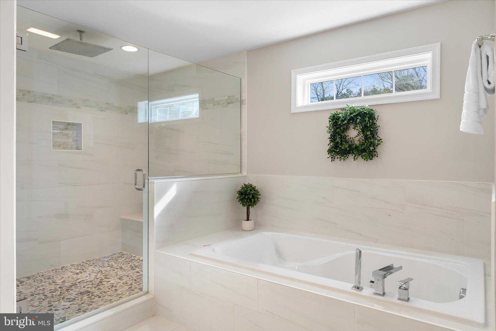 MORRIS MILL - Residential