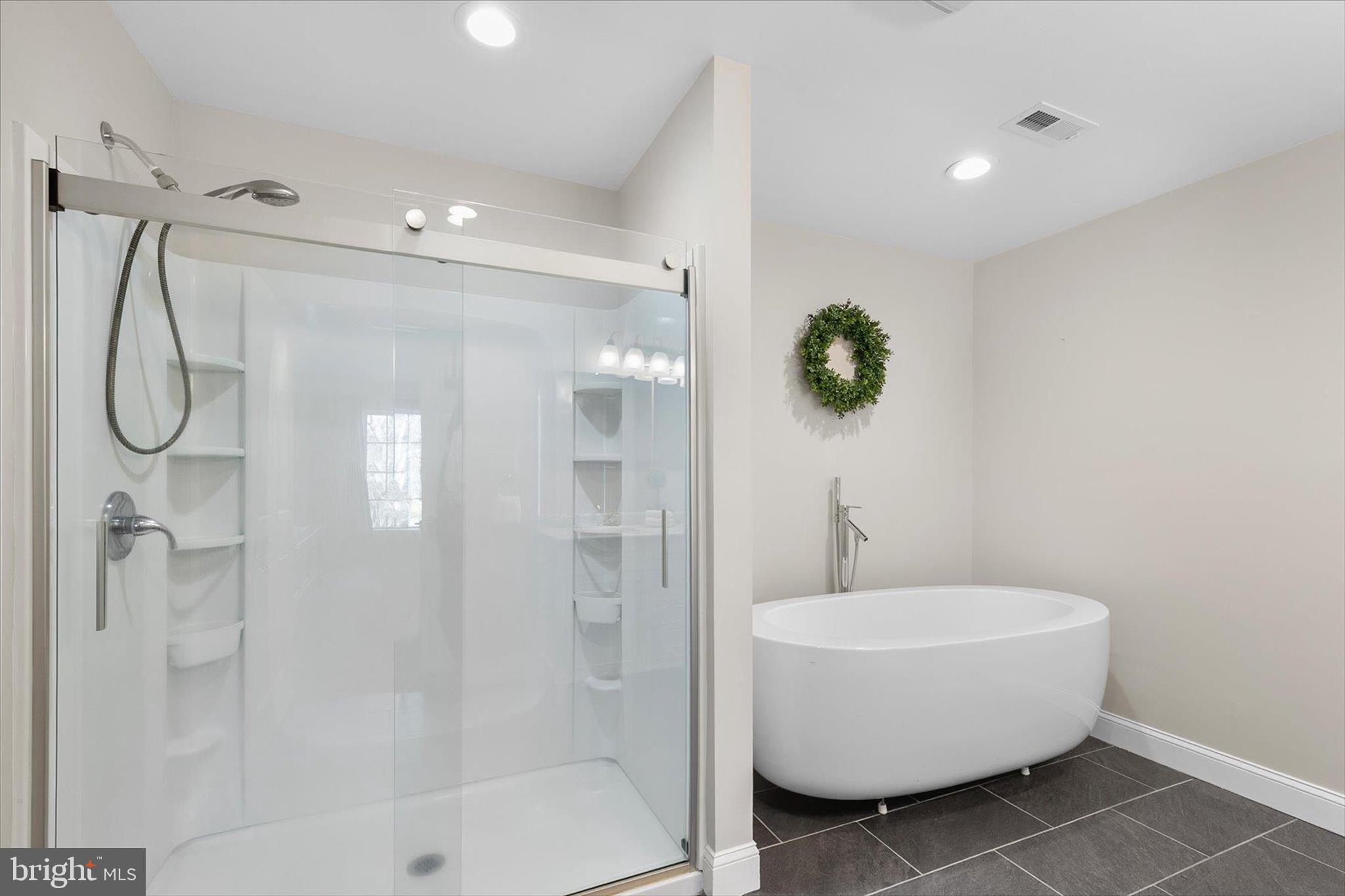 MORRIS MILL - Residential