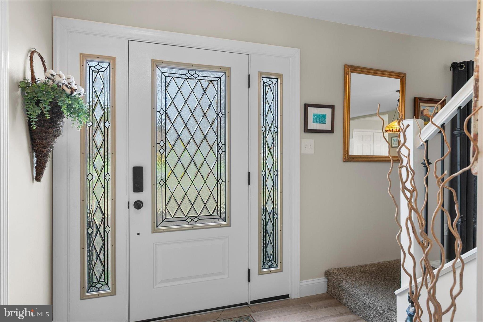 24697 PETERKINS ROAD