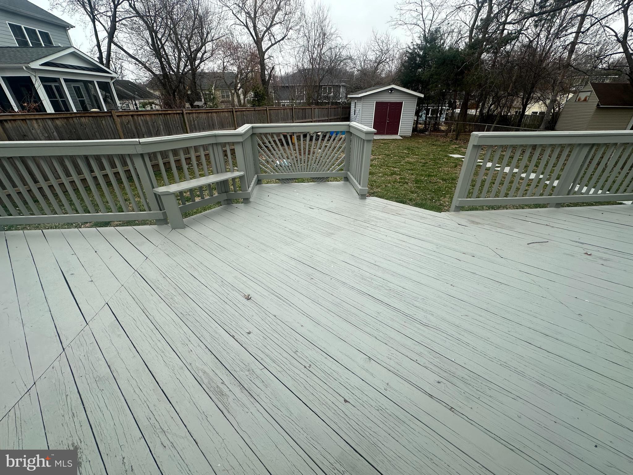 PIMMIT HILLS - Residential Lease